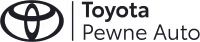 Toyota strona główna