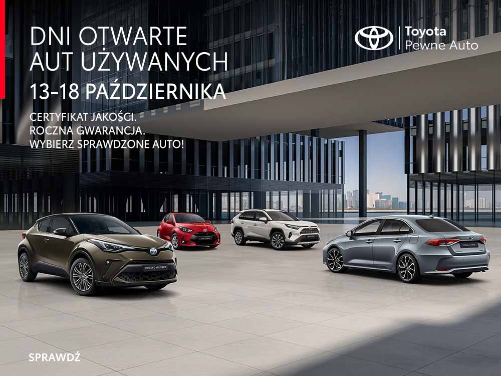 PL_Toyota_Range_1000x750_PewneAuto_October.jpg